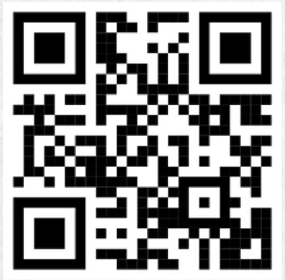 Scan to WhatsApp US